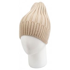 Шапка женская Fishka W-W_231589 (kastd) в магазинах Ашан