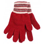 Перчатки детские PriKinder U-W_232200 (kastd)