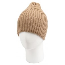 Шапка женская Fishka W-A_231867 (kastd) в магазинах Ашан