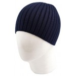Шапка мужская Fishka M-A_231683 (kastd) Шапка мужская Fishka M-A_231683 (kastd)