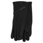 Перчатки женские Fishka W-A_232074 (kastd)