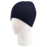 Шапка мужская Fishka M-A_231684 (kastd) Шапка мужская Fishka M-A_231684 (kastd)