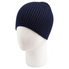 Шапка мужская Fishka M-A_231684 (kastd) в магазинах Ашан