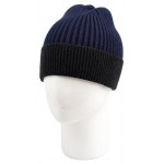 Шапка мужская Fishka M-A_231686 (kastd) Шапка мужская Fishka M-A_231686 (kastd)