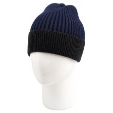 Шапка мужская Fishka M-A_231686 (kastd) в магазинах Ашан