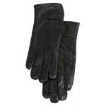 Перчатки женские Fishka W-W_232098 (kastd)