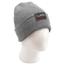 Шапка мужская Fishka B-A_231632 (kastd) в магазинах Ашан