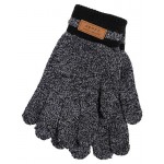 Перчатки мужские Fishka M-W_232169 (kastd)