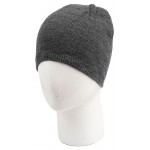 Шапка мужская Fishka M-A_231934 (kastd) Шапка мужская Fishka M-A_231934 (kastd)