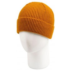 Шапка мужская Fishka M-A_231935 (kastd) в магазинах Ашан