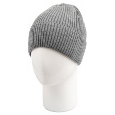 Шапка мужская Fishka M-A_232132 (kastd) в магазинах Ашан