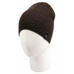 Шапка мужская Fishka M-A_231425 (kastd) Шапка мужская Fishka M-A_231425 (kastd)