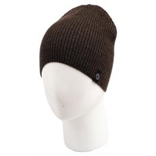 Шапка мужская Fishka M-A_231425 (kastd) в магазинах Ашан