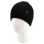 Шапка мужская Fishka M-A_231426 (kastd) Шапка мужская Fishka M-A_231426 (kastd)