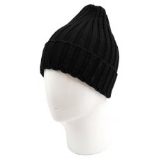 Шапка мужская Fishka M-A_231429 (kastd) в магазинах Ашан