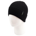 Шапка мужская Fishka M-Sp231323 (kastd) Шапка мужская Fishka M-Sp231323 (kastd)