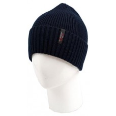 Шапка мужская Fishka M-Sp231326 (kastd) в магазинах Ашан