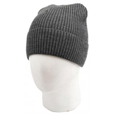 Шапка мужская Fishka M-Sp231341 (kastd) в магазинах Ашан