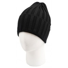 Шапка женская Fishka W-A_231594 (kastd) в магазинах Ашан