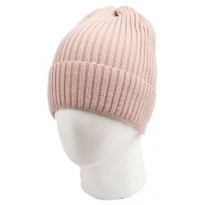 Шапка женская Fishka W-A_231596 (kastd) в магазинах Ашан