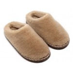 Обувь домашняя женская LuckyLand 4277W-М-FUR-P, р. 41 (kastd) Обувь домашняя женская LuckyLand 4277W-М-FUR-P, р. 41 (kastd)