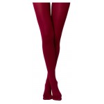 Колготки женские Conte Elegant COLOURS 150 den viva magenta, р 2 (kastd)