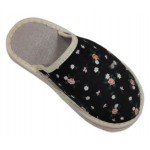 Обувь для девочек домашняя Light Company, р 30/31 (kastd)