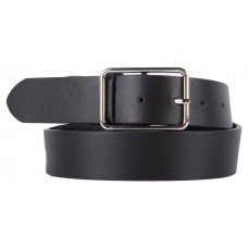 Ремень женский Steyr LAW23-04 (kastd) в магазинах Ашан