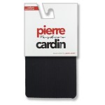 Колготки женские Pierre Cardin Cr Corde 80 nero, р. 3 (kastd)