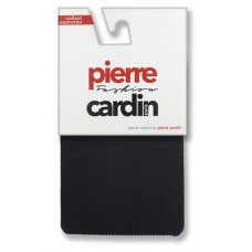 Колготки женские Pierre Cardin Cr Corde 80 nero, р. 3 (kastd) в магазинах Ашан