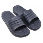 Обувь пляжная мужская LuckyLand 12095M-IS, р.45 (kastd)