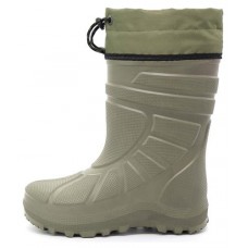 Сапоги мужские Evashoes Чемпион -60°С (kastd) в магазинах Ашан