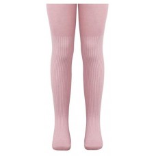 Колготки детские Conte Kids TIP-TOP пепельно-розовые, р.116-122 (kastd) в магазинах Ашан