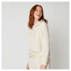 Толстовка женская InExtenso (kastd) в магазинах Ашан