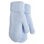 Варежки детские PriKinder U-W_232189 (kastd)