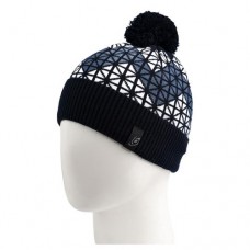 Шапка мужская Fishka M-W_231217 (kastd) в магазинах Ашан