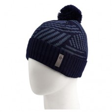 Шапка мужская Fishka M-W_231606 (kastd) в магазинах Ашан