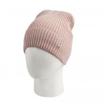 Шапка Fishka Unisex U-W_231957 (kastd)