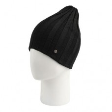 Шапка женская Fishka W-W_231236 (kastd) в магазинах Ашан