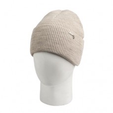 Шапка женская Fishka W-A_231951 (kastd) в магазинах Ашан