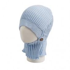 Шлем детский PriKinder U-W_22296 (kastd) в магазинах Ашан