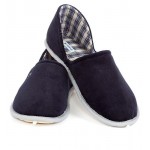 Обувь домашняя мужская Renne, р 45 (kastd)