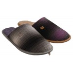 Обувь домашняя мужская Renne, р 40/41 (kastd)