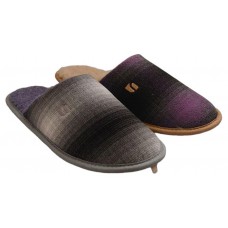 Обувь домашняя мужская Renne, р 40/41 (kastd) в магазинах Ашан