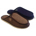 Обувь домашняя мужская Renne, р 40/41 (kastd)