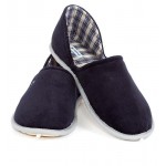 Обувь домашняя мужская Renne, р 41 (kastd)