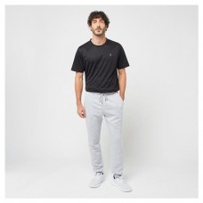 Брюки мужские InExtenso спортивные серые (kastd) в магазинах Ашан