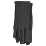 Перчатки женские Fishka W-W_232032 (kastd)
