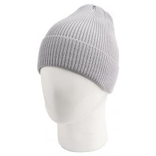 Шапка женская Fishka W-A_231595 (kastd) в магазинах Ашан