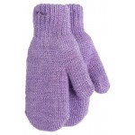 Варежки детские PriKinder U-W_232191 (kastd)